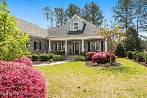 9283 Oldfield Road NW Calabash NC 28467