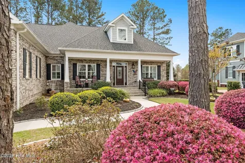 9283 Oldfield Road NW Calabash NC 28467