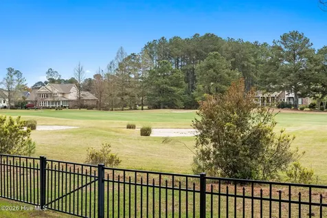 9283 Oldfield Road NW Calabash NC 28467