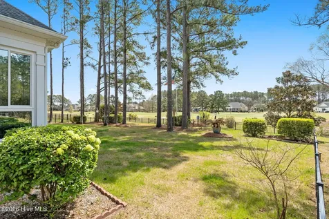 9283 Oldfield Road NW Calabash NC 28467