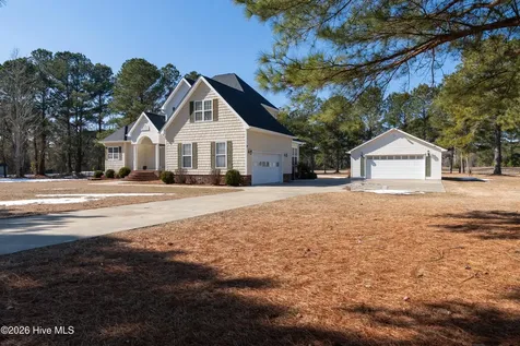 176 Laguna Trace Pink Hill NC 28572