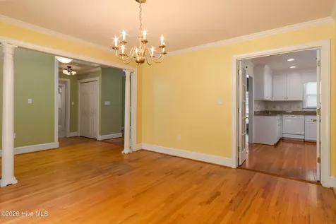 176 Laguna Trace Pink Hill NC 28572