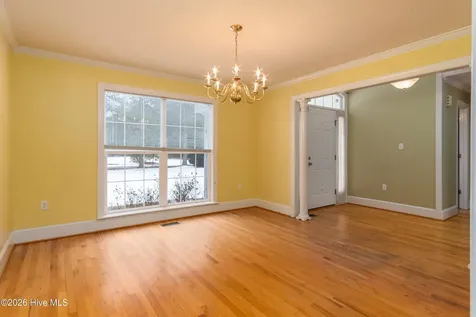 176 Laguna Trace Pink Hill NC 28572