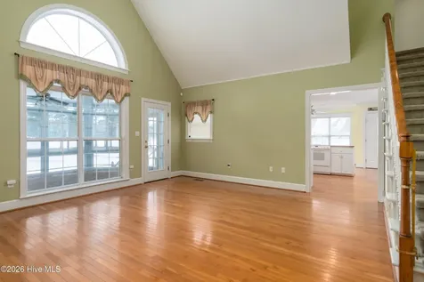 176 Laguna Trace Pink Hill NC 28572