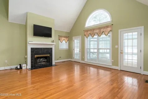 176 Laguna Trace Pink Hill NC 28572