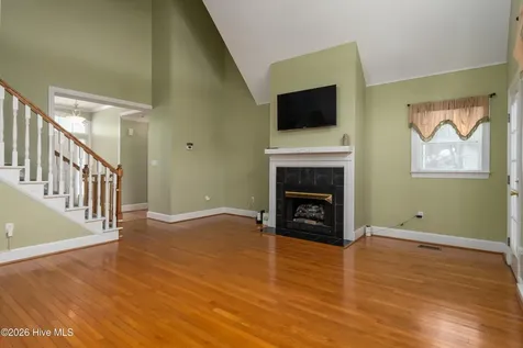 176 Laguna Trace Pink Hill NC 28572
