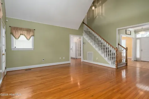 176 Laguna Trace Pink Hill NC 28572