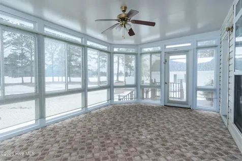 176 Laguna Trace Pink Hill NC 28572