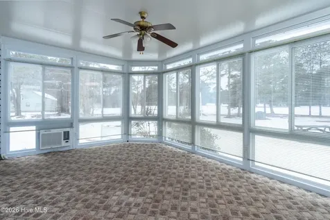 176 Laguna Trace Pink Hill NC 28572