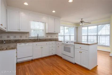 176 Laguna Trace Pink Hill NC 28572