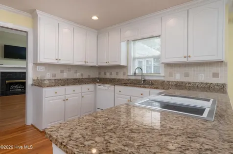 176 Laguna Trace Pink Hill NC 28572