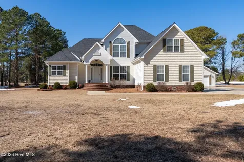 176 Laguna Trace Pink Hill NC 28572