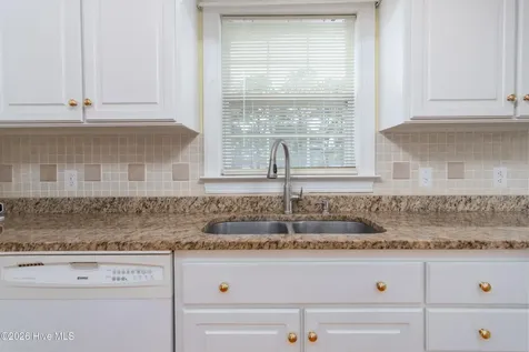 176 Laguna Trace Pink Hill NC 28572