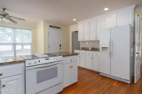 176 Laguna Trace Pink Hill NC 28572
