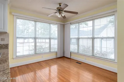 176 Laguna Trace Pink Hill NC 28572