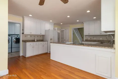 176 Laguna Trace Pink Hill NC 28572