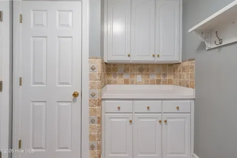 176 Laguna Trace Pink Hill NC 28572