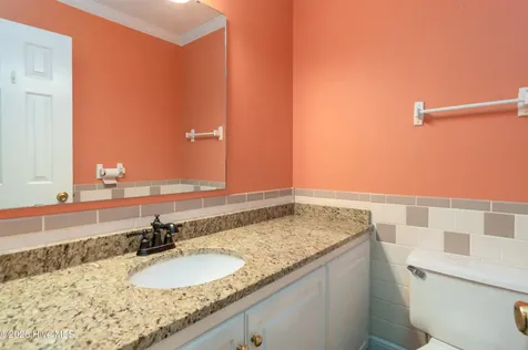 176 Laguna Trace Pink Hill NC 28572
