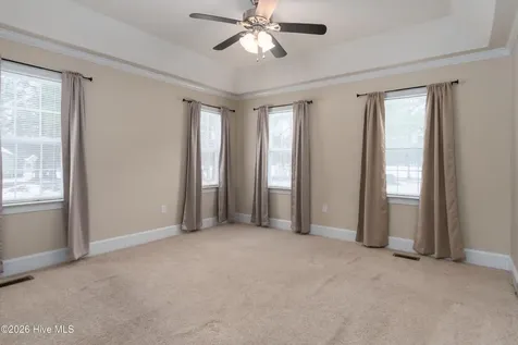 176 Laguna Trace Pink Hill NC 28572