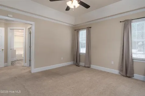 176 Laguna Trace Pink Hill NC 28572
