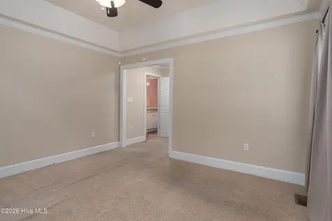 176 Laguna Trace Pink Hill NC 28572