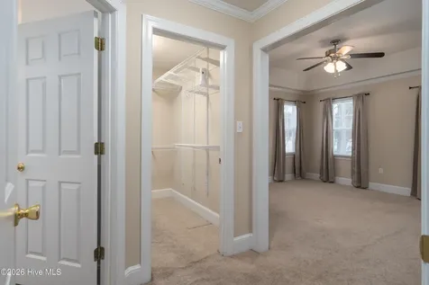 176 Laguna Trace Pink Hill NC 28572