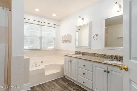 176 Laguna Trace Pink Hill NC 28572