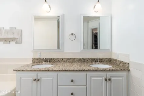 176 Laguna Trace Pink Hill NC 28572