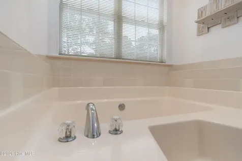 176 Laguna Trace Pink Hill NC 28572