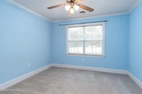 176 Laguna Trace Pink Hill NC 28572