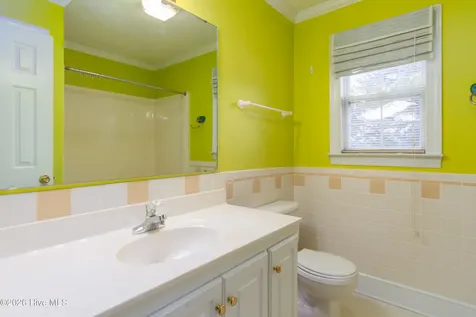 176 Laguna Trace Pink Hill NC 28572