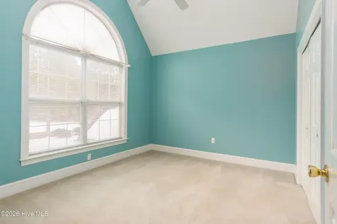 176 Laguna Trace Pink Hill NC 28572