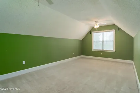 176 Laguna Trace Pink Hill NC 28572