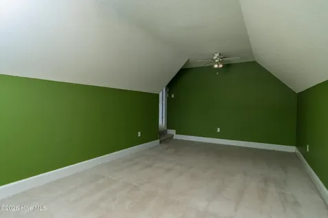 176 Laguna Trace Pink Hill NC 28572