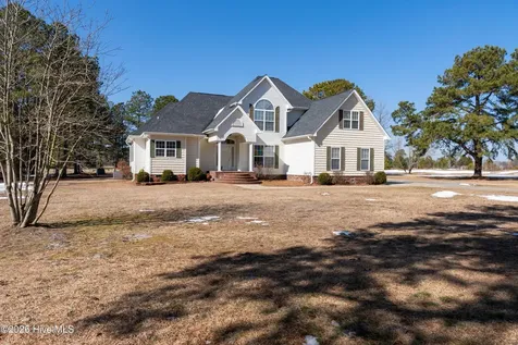 176 Laguna Trace Pink Hill NC 28572
