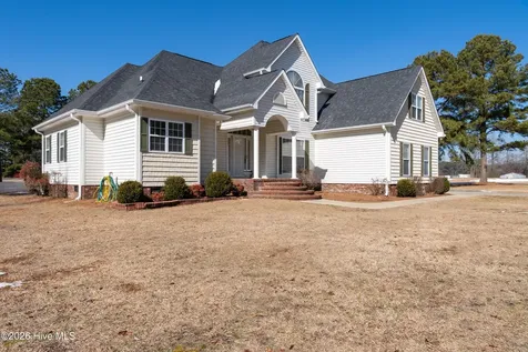 176 Laguna Trace Pink Hill NC 28572