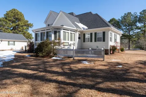 176 Laguna Trace Pink Hill NC 28572