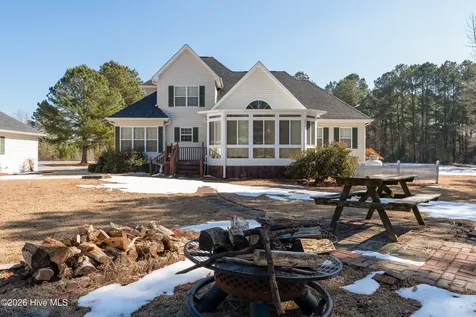 176 Laguna Trace Pink Hill NC 28572