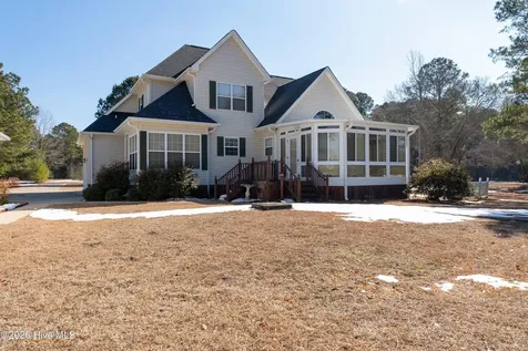176 Laguna Trace Pink Hill NC 28572