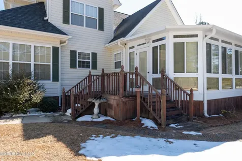 176 Laguna Trace Pink Hill NC 28572