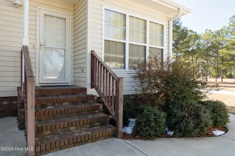 176 Laguna Trace Pink Hill NC 28572