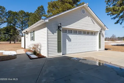 176 Laguna Trace Pink Hill NC 28572
