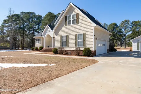 176 Laguna Trace Pink Hill NC 28572