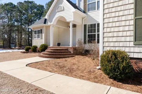 176 Laguna Trace Pink Hill NC 28572