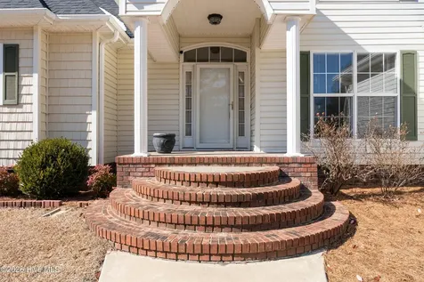 176 Laguna Trace Pink Hill NC 28572