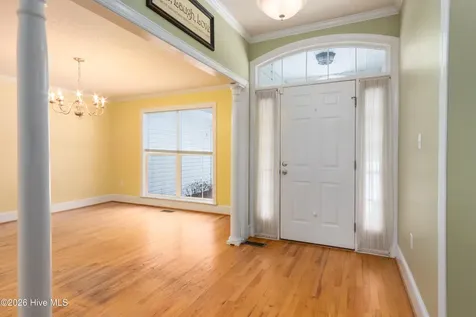 176 Laguna Trace Pink Hill NC 28572