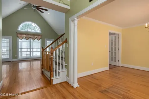 176 Laguna Trace Pink Hill NC 28572