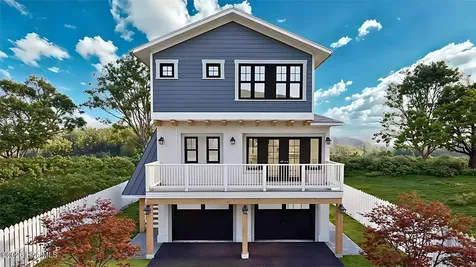 5610 Brittain Drive Wilmington NC 28409