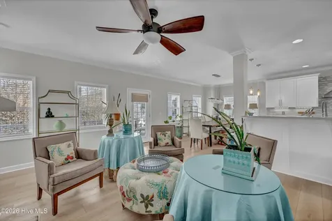 734 Cutter Court Kure Beach NC 28449