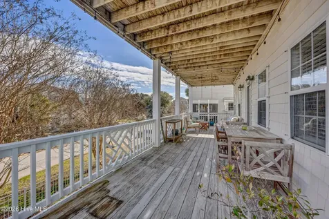 734 Cutter Court Kure Beach NC 28449
